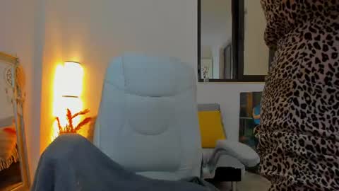 Kaya online show from 24, 6, 2026