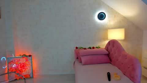 Kaya online show from 26, 2, 2026