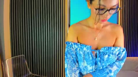 Kaya online show from 8, 5, 2026