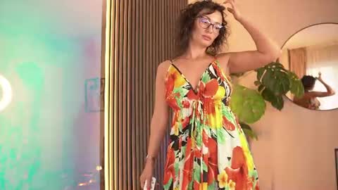 Kaya online show from 14, 7, 2026