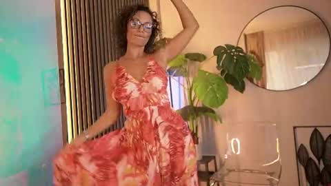Kaya online show from 9, 8, 2026