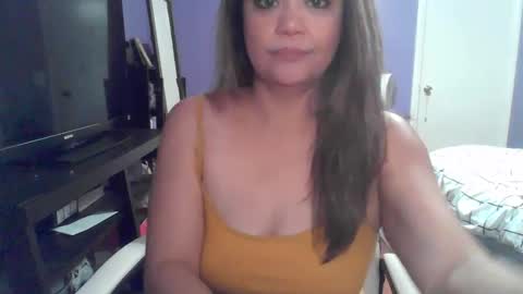 Kaya Sweetz online show from 14, 4, 2026