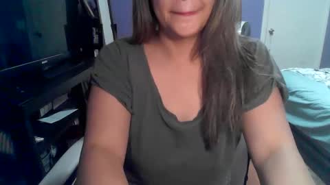 Kaya Sweetz online show from 15, 4, 2026