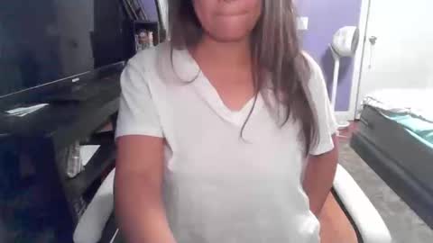 Kaya Sweetz online show from 9, 5, 2026