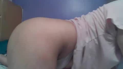 Kaya Sweetz online show from 17, 5, 2026