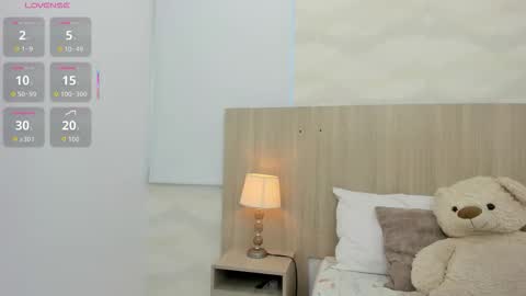   online show from 30, 11, 2025