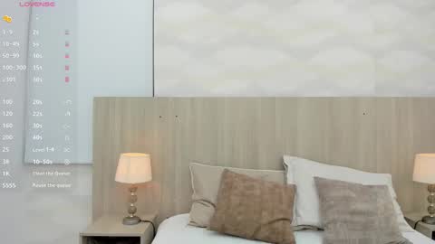   online show from 1, 2, 2026