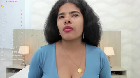   online show from 20, 2, 2026