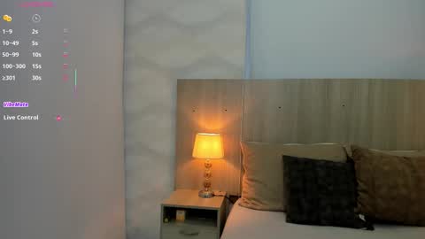   online show from 14, 3, 2026