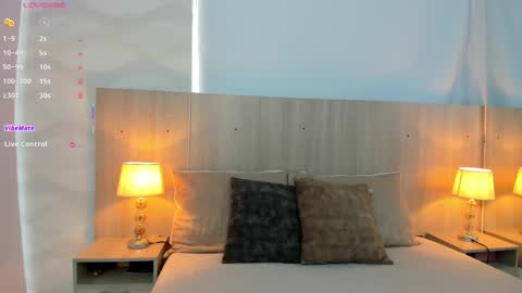   online show from 19, 3, 2026