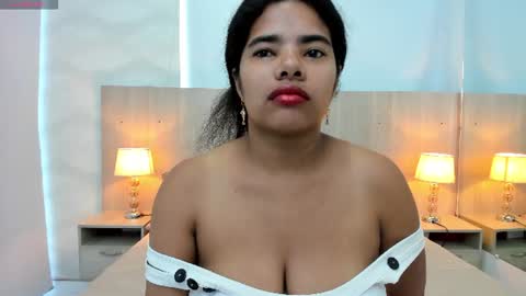 Snapshot of kaya_taraji chatting on 22, 6, 2026 online show from 22, 6, 2026
