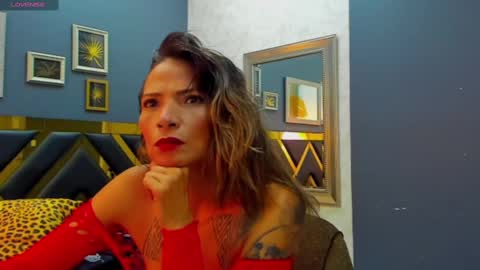 Kaya Tatte online show from 17, 11, 2025