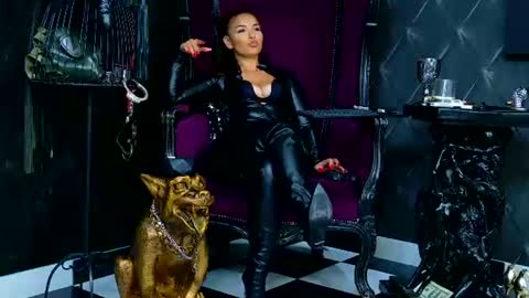 Kaya online show from 29, 6, 2026