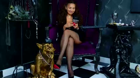 Kaya online show from 3, 7, 2026
