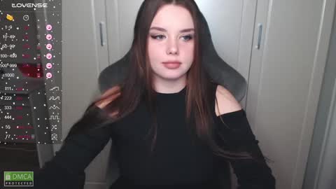 Alice online show from 3, 12, 2024