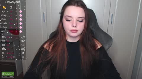 Alice online show from 3, 12, 2024