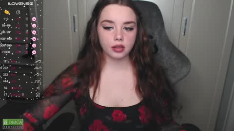 Alice online show from 14, 12, 2024