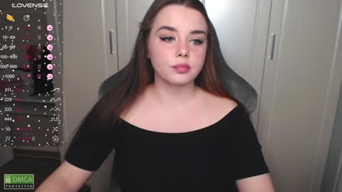 Alice online show from 18, 12, 2024