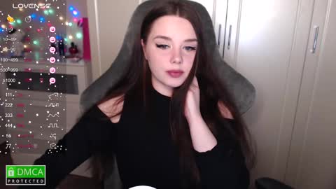 Alice online show from 1, 3, 2025