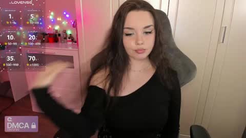 Alice online show from 8, 5, 2026