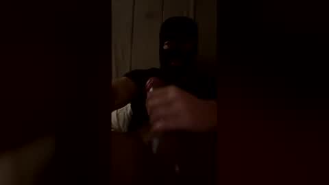 Snapshot of kayakizmet chatting on 22, 3, 2026 kayakizmet online show from 22, 3, 2026