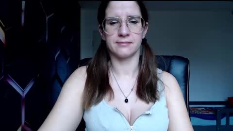 Snapshot of kayalips chatting on 11, 12, 2024 KayaLips online show from 11, 12, 2024