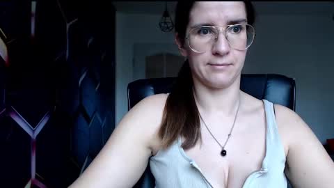 Snapshot of kayalips chatting on 11, 12, 2024 KayaLips online show from 11, 12, 2024