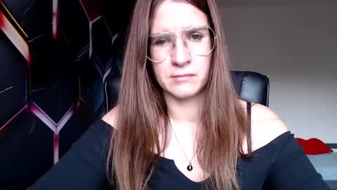 Snapshot of kayalips chatting on 19, 12, 2024 KayaLips online show from 19, 12, 2024