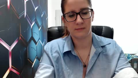 Snapshot of kayalips chatting on 29, 12, 2024 KayaLips online show from 29, 12, 2024