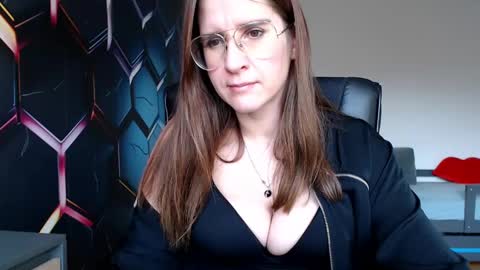 Snapshot of kayalips chatting on 6, 1, 2025 KayaLips online show from 6, 1, 2025