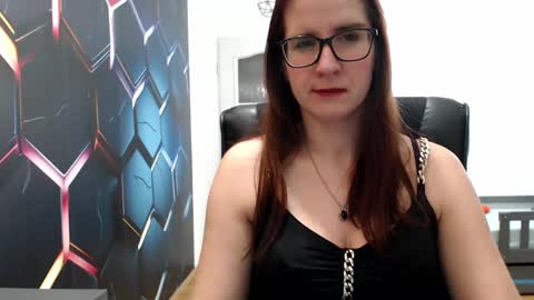 Snapshot of kayalips chatting on 21, 1, 2025 KayaLips online show from 21, 1, 2025