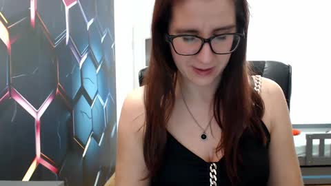 Snapshot of kayalips chatting on 21, 1, 2025 KayaLips online show from 21, 1, 2025