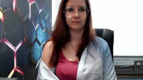 Snapshot of kayalips chatting on 4, 2, 2025 KayaLips online show from 4, 2, 2025