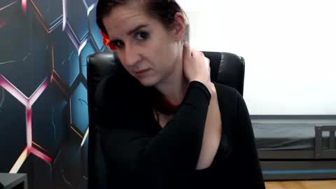 Snapshot of kayalips chatting on 7, 2, 2025 KayaLips online show from 7, 2, 2025