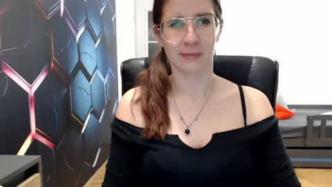 Snapshot of kayalips chatting on 18, 2, 2025 KayaLips online show from 18, 2, 2025