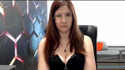 Snapshot of kayalips chatting on 23, 2, 2025 KayaLips online show from 23, 2, 2025