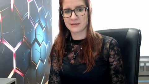 Snapshot of kayalips chatting on 24, 2, 2025 KayaLips online show from 24, 2, 2025