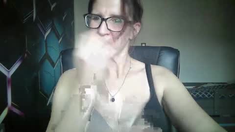 Snapshot of kayalips chatting on 19, 9, 2025 KayaLips online show from 19, 9, 2025