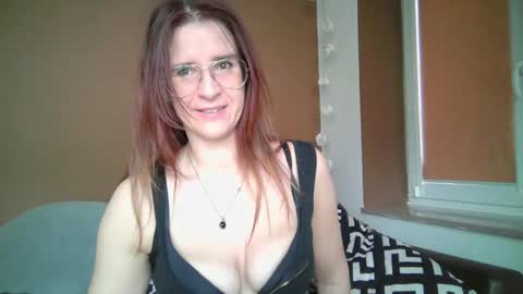 Snapshot of kayalips chatting on 14, 10, 2025 KayaLips online show from 14, 10, 2025