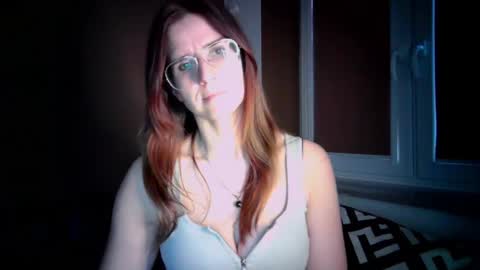 Snapshot of kayalips chatting on 15, 10, 2025 KayaLips online show from 15, 10, 2025