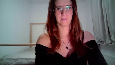 Snapshot of kayalips chatting on 25, 10, 2025 KayaLips online show from 25, 10, 2025