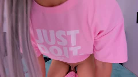 Cattleya stone online show from 15, 1, 2025