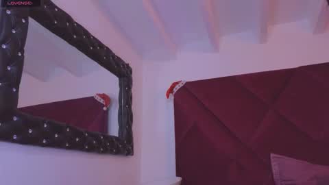 Cattleya stone online show from 15, 11, 2025