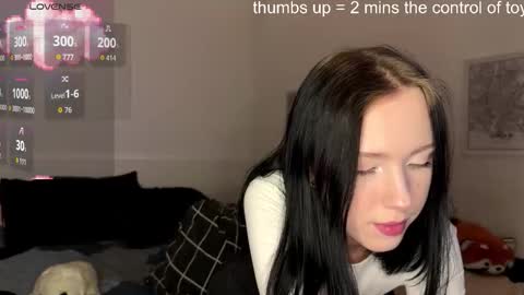 KayaNorth online show from 15, 2, 2026