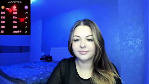 Kaya online show from 3, 12, 2024