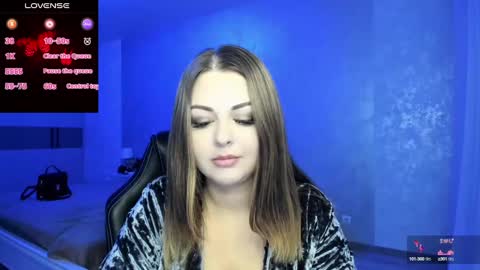 Kaya online show from 6, 12, 2024