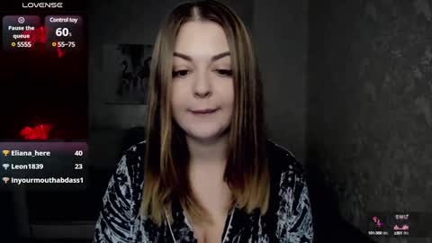 Kaya online show from 10, 12, 2024