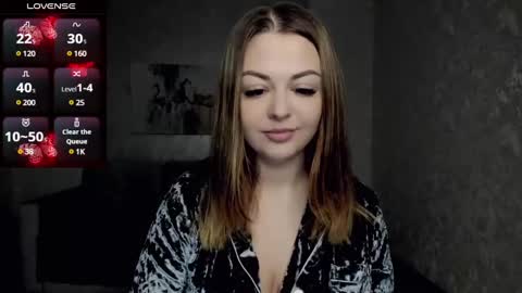 Kaya online show from 17, 12, 2024