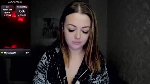 Kaya online show from 17, 12, 2024