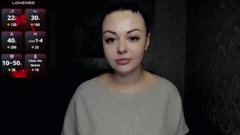 Kaya online show from 20, 12, 2024